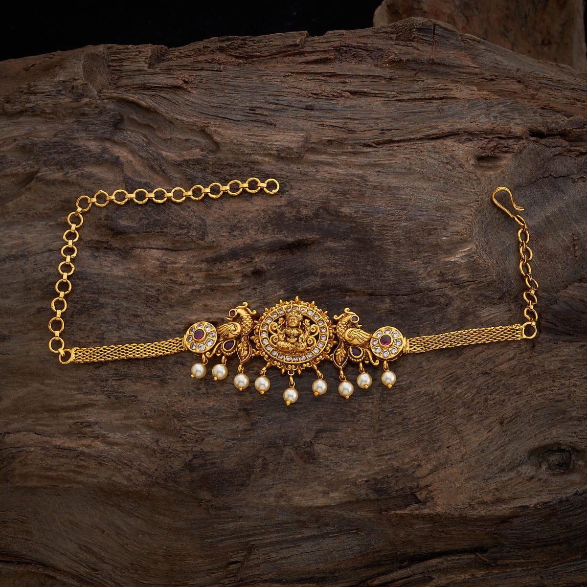 Antique Bajuband Antique Bajuband 170551