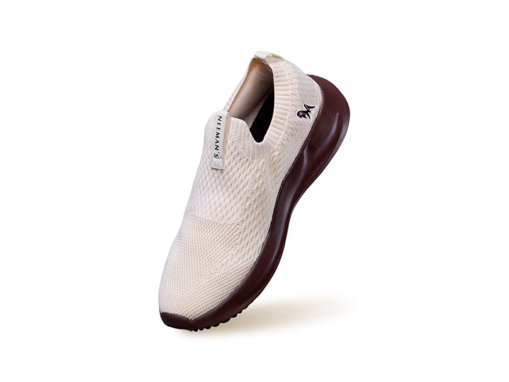 Ivory Brown