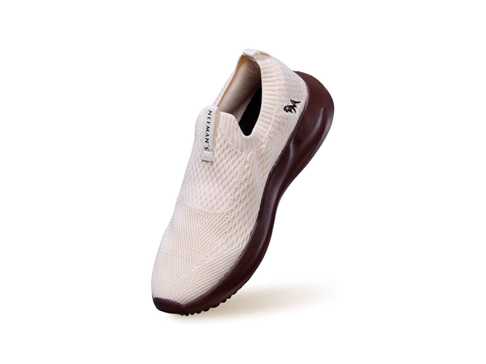 Ivory Brown