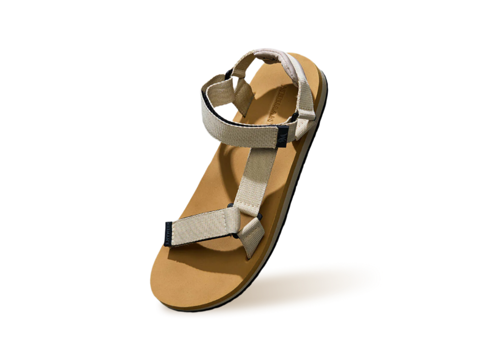 Tan-Beige