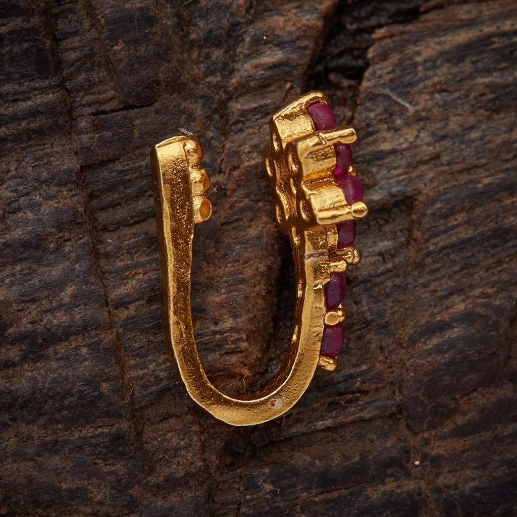 Antique Nath 143723