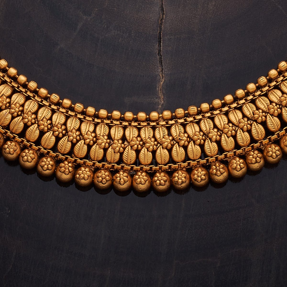 Antique Necklace 169425